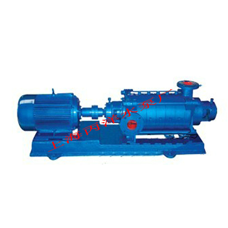TSWA臥式多級離心泵廠家，高壓臥式多級泵，上海臥式多級泵廠家